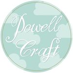 Powell Craft discount code